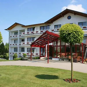 https://hotel-pension-fent.com-bavaria.com
