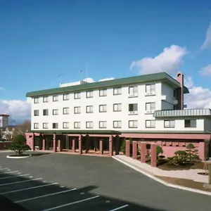 2* ホテル Kkrかわゆ