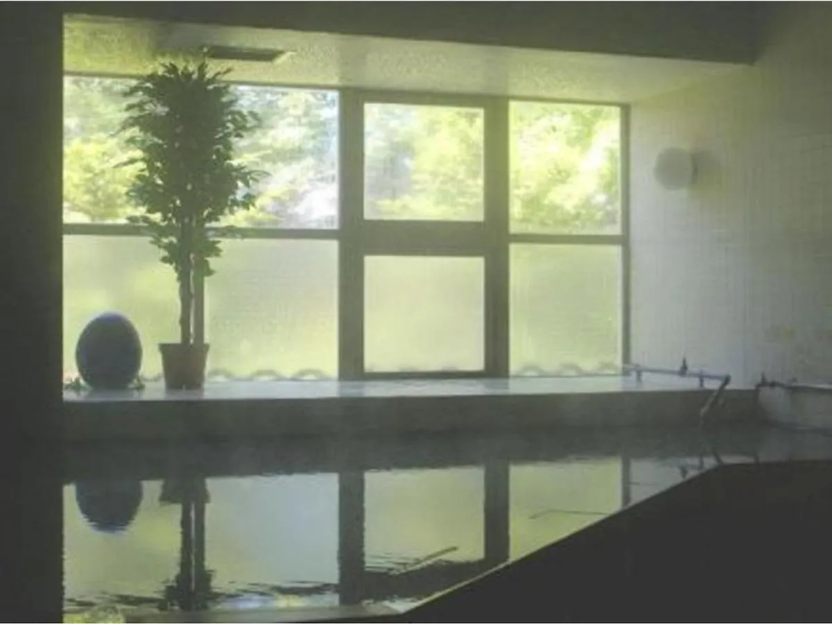 Mashu Onsen Hotel Mashu - Vacation Stay 69295V Teshikaga Japan
