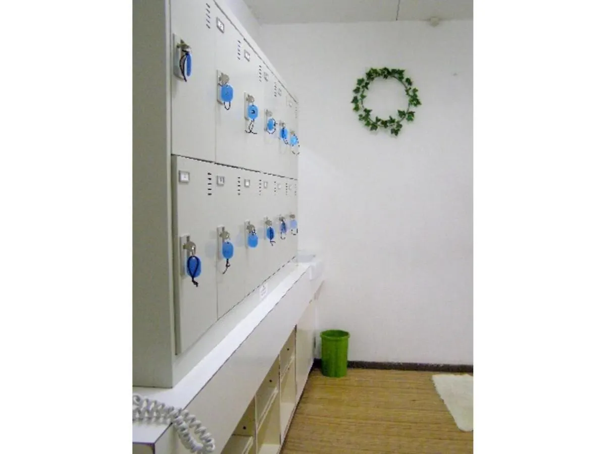 Mashu Onsen Hotel Mashu - Vacation Stay 69295V Teshikaga