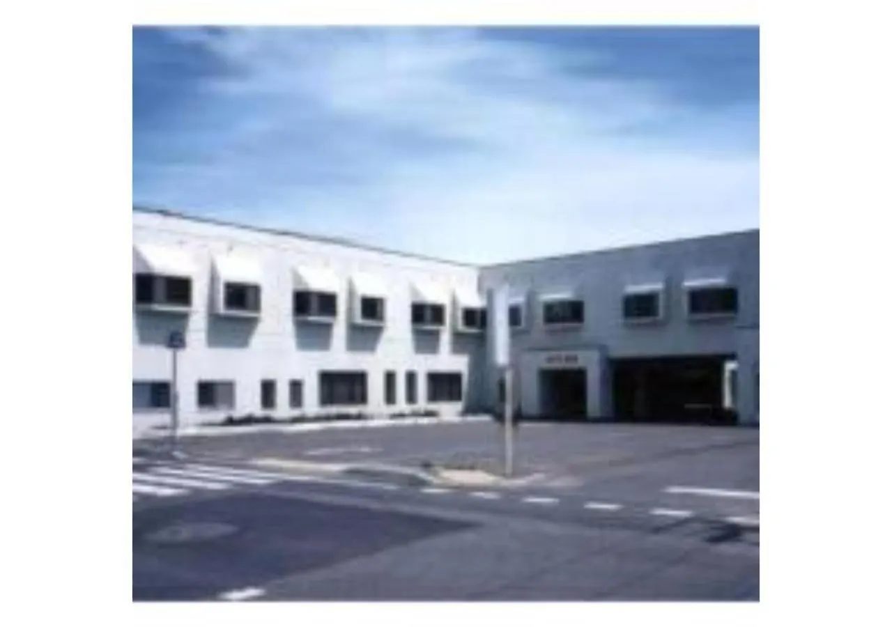Mashu Onsen Hotel Mashu - Vacation Stay 69295V Teshikaga